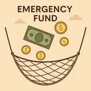 Top Emergency Fund Mistakes to Avoid: Secure Your Finances the Right Way
