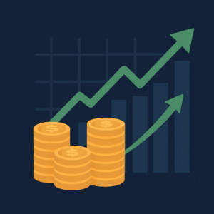 Beginner’s Guide to Investing in Mutual Funds: How to Start Step by Step