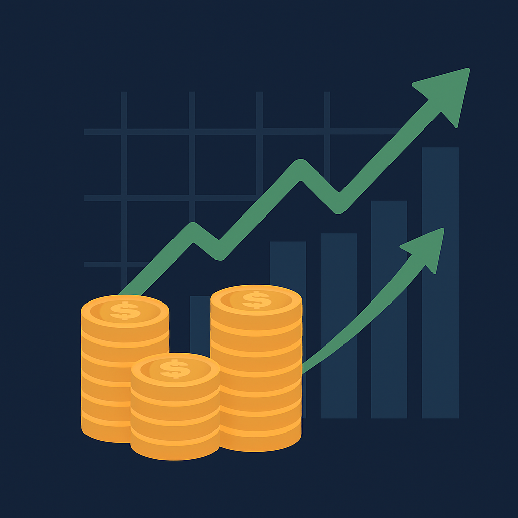 Beginner’s Guide to Investing in Mutual Funds: How to Start Step by Step